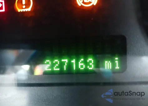 2009 Ford Fusion Sel from USA, damaged, VIN 3FAHP08139R213314